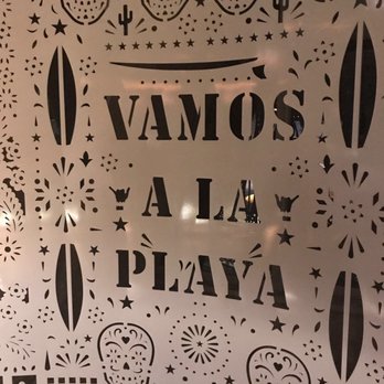 W Punta de Mita - Hotels Near Me - Punta de Mita, NAY