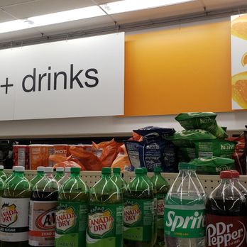 Walgreens - Drugstores Near Me - Davie, Florida Walgreens - Drugstores Near Me - Davie, Florida