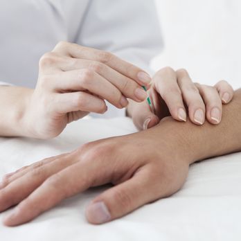 Asiana Wellness - Acupuncture for Cold Hands and Feet, Peripheral Neuropathy, Sports Injuries, Sprains, Joint Pain, Tendinitis, Arthritis, Inflammation - Acupuncture Near Me - Newport Beach, California Asiana Wellness - Acupuncture for Cold Hands and Feet, Peripheral Neuropathy, Sports Injuries, Sprains, Joint Pain, Tendinitis, Arthritis, Inflammation - Acupuncture Near Me - Newport Beach, California