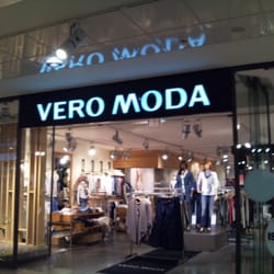 Vero Moda