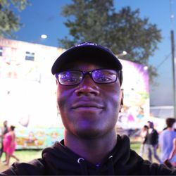 St. Charles Borromeo Carnival