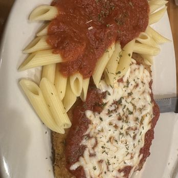 Pleasure Bar and Restaurant - Italian Near Me - Pittsburgh, Pennsylvania Pleasure Bar and Restaurant - Italian Near Me - Pittsburgh, Pennsylvania