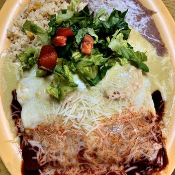 Papa Tacho's - Chicken Enchiladas - Mexican Near Me - Midland, Texas Papa Tacho's - Chicken Enchiladas - Mexican Near Me - Midland, Texas