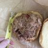 Shorties Drive-thru BBQ gift card