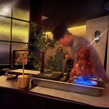 GOLDEN WUISH THE DUCK HOUSE - Updated August 2024 - 467 Photos & 179