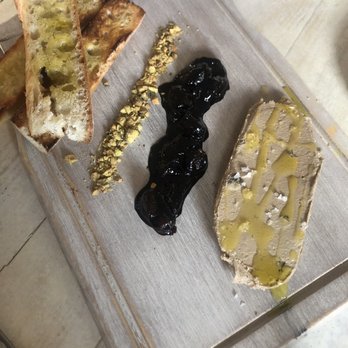 Barsha - Chicken pate - Mediterranean Near Me - Hermosa Beach, California Barsha - Chicken pate - Mediterranean Near Me - Hermosa Beach, California