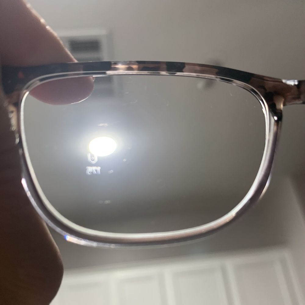 Solace Optometry - Eyewear & Opticians Near Me - Murrieta, California