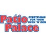 Photo of Patio Palace