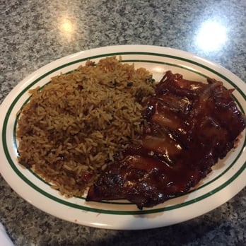 Flanigan's - Surfside - Award winning ribs - American Near Me - Surfside, Florida Flanigan's - Surfside - Award winning ribs - American Near Me - Surfside, Florida