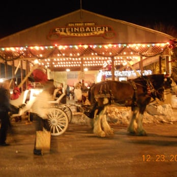 Steinbaugh Pavillion - Venues & Event Spaces Near Me - Louisville, Colorado Steinbaugh Pavillion - Venues & Event Spaces Near Me - Louisville, Colorado