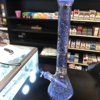 A2Z Smoke Shop - Tobacco Shops Near Me - Los Angeles, California A2Z Smoke Shop - Tobacco Shops Near Me - Los Angeles, California
