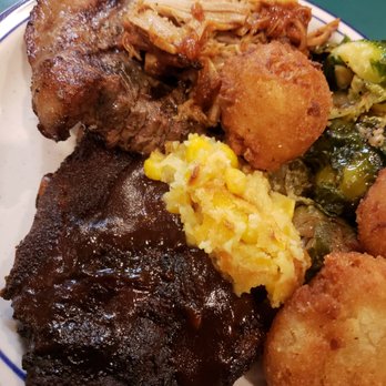Wood Grill Buffet - Steakhouses Near Me - Charlottesville, Virginia Wood Grill Buffet - Steakhouses Near Me - Charlottesville, Virginia