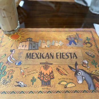 Lazo's Taco Shack - Charming - Tacos Near Me - Milwaukee, Wisconsin Lazo's Taco Shack - Charming - Tacos Near Me - Milwaukee, Wisconsin