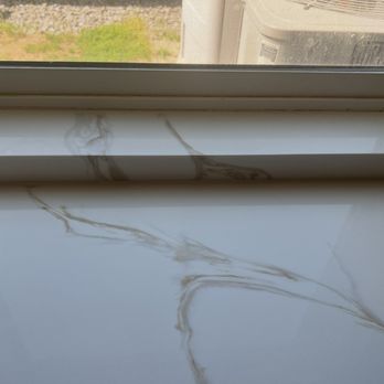KHL Construction - Cabinetry Near Me - Fresno, California