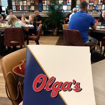 Olga's Diner - Diners Near Me - Marlton, New Jersey Olga's Diner - Diners Near Me - Marlton, New Jersey