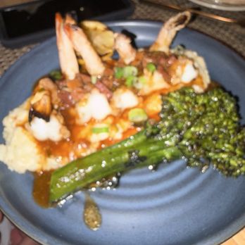 Hot Tin Roof - Seafood Near Me - Key West, Florida Hot Tin Roof - Seafood Near Me - Key West, Florida