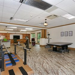 Lakeview Post Acute
