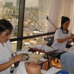 Hawaii Massage Academy