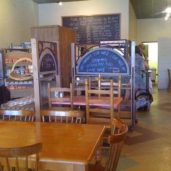 Southern Star Takeout - a view of the inside of a restaurant - New American Near Me - Signal Mountain, Tennessee Southern Star Takeout - a view of the inside of a restaurant - New American Near Me - Signal Mountain, Tennessee