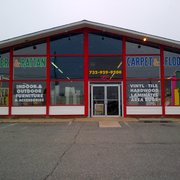 Avalon Flooring 2323 Route 37 Toms River Nj 48 Photos