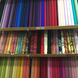 Chu Shing Textiles