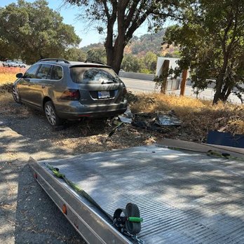 All My Sons Towing - Towing Near Me All My Sons Towing - Towing Near Me