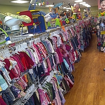 Once Upon a Child - Used, Vintage & Consignment Near Me - Winnipeg, Manitoba Once Upon a Child - Used, Vintage & Consignment Near Me - Winnipeg, Manitoba