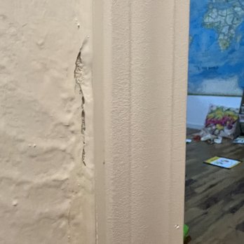 AM Quality Construction - We actually got charged extra for their great door installation! - General Contractors Near Me - Salem, Oregon