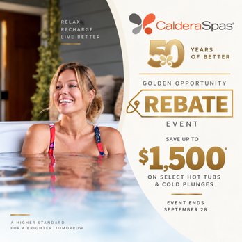 Icon Pools - Pool & Hot Tub Service Near Me - Grandview , Missouri Icon Pools - Pool & Hot Tub Service Near Me - Grandview , Missouri