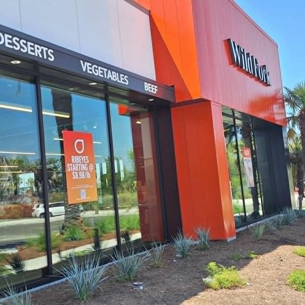 Wild Fork - Meat Shops Near Me - Long Beach, California Wild Fork - Meat Shops Near Me - Long Beach, California