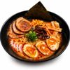 Asian Wok & Bowl gift card
