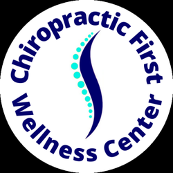 Chiropractic First Wellness Center