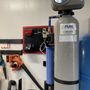 Photo of Pure Water Systems