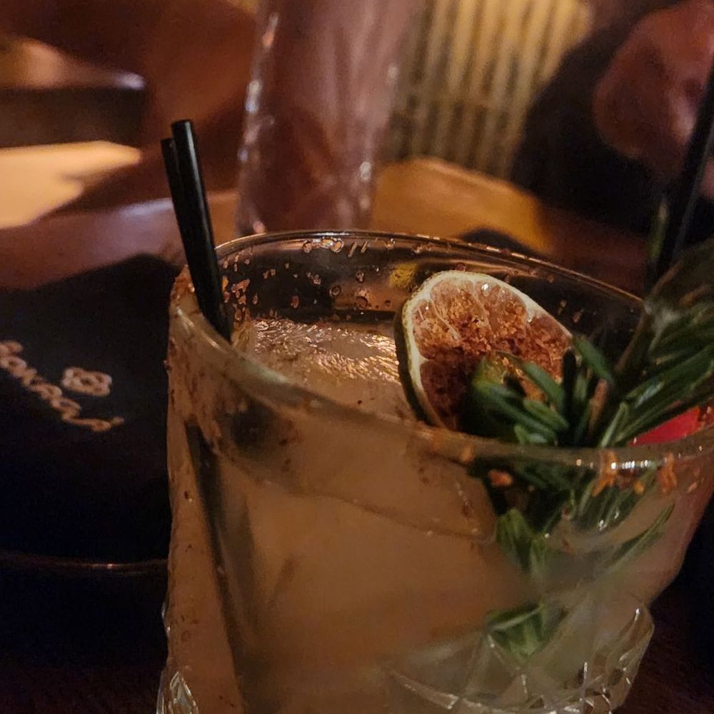 Bokaguá - Drinks - Asian Fusion Near Me - Bronx, New York Bokaguá - Drinks - Asian Fusion Near Me - Bronx, New York