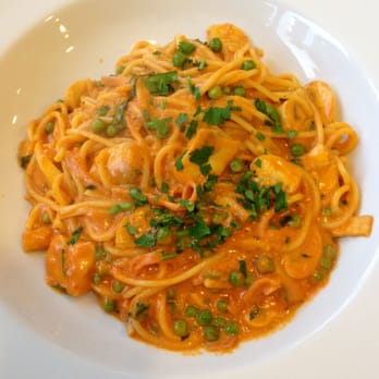Pizzaboy - Food Delivery Services Near Me - Cologne, NW Pizzaboy - Food Delivery Services Near Me - Cologne, NW