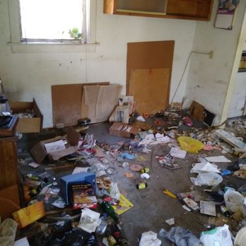 Haul it all - We take it from anywhere on your property. - Junk Removal & Hauling Near Me Haul it all - We take it from anywhere on your property. - Junk Removal & Hauling Near Me
