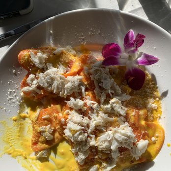 Bice - Italian Near Me - Naples, Florida Bice - Italian Near Me - Naples, Florida