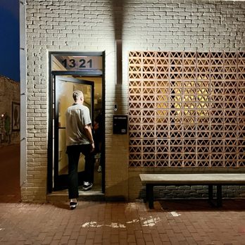 Providencia - Bars Near Me - Washington, DC, District of Columbia