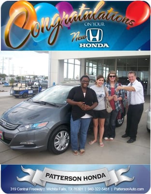 Inspiring Patterson Used Cars Wichita Falls Tx Photos