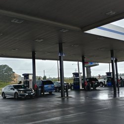 RaceWay - RaceWay, South Hill VA