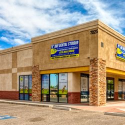 75th Ave Dental Studio