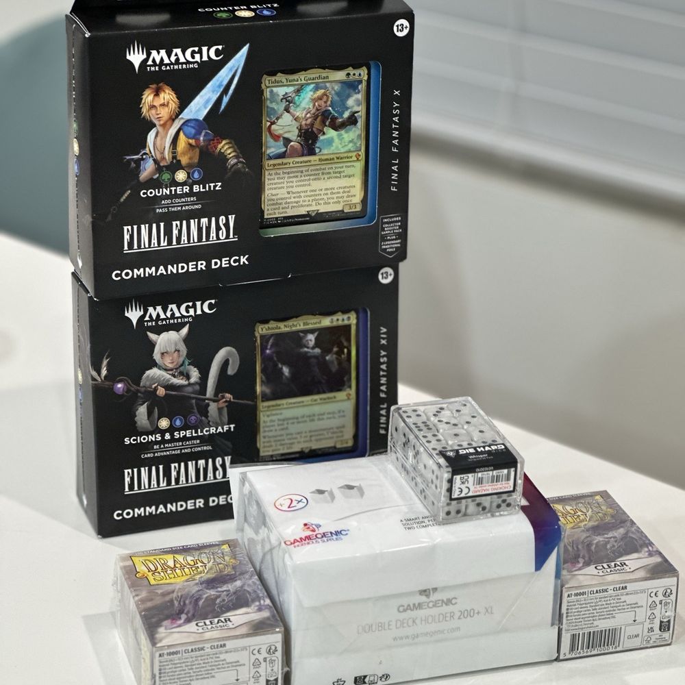 Kingslayer Games - Hobby Shops Near Me - Lake Forest, California Kingslayer Games - Hobby Shops Near Me - Lake Forest, California