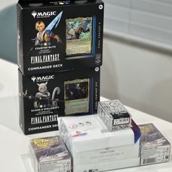 Kingslayer Games