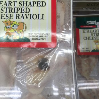 Stew Leonard's - Bakeries Near Me - East Meadow, New York
