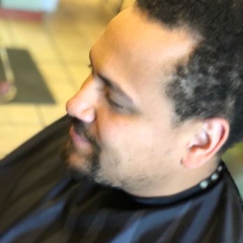 Will’s Barber Shoppe - Men's Hair Salons Near Me - Cambridge, Minnesota Will’s Barber Shoppe - Men's Hair Salons Near Me - Cambridge, Minnesota