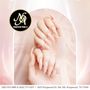 Photo of Nails Of America Kingwood