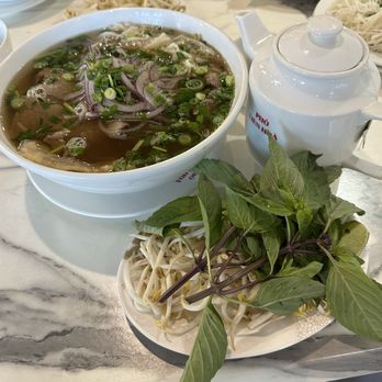 Pho Lien Hoa 3 - S Western - Phở Đặc Biệt - Vietnamese Near Me - Oklahoma City, Oklahoma Pho Lien Hoa 3 - S Western - Phở Đặc Biệt - Vietnamese Near Me - Oklahoma City, Oklahoma