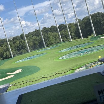 Topgolf - Golf Near Me - Baton Rouge, Louisiana Topgolf - Golf Near Me - Baton Rouge, Louisiana