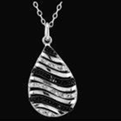 K Scott Jewelers