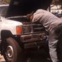 Photo of Jay's Mobile Auto Repair